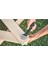 Ingiliz Anahtarı 200 mm - 1600A02W7R 2