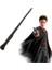 NessiWorld Orjinal Harry Potter Asası 30 cm 1