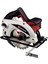 Tc-Cs 1250 Daire Testere - 4331040 1
