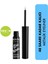 Eyeliner - Epic Wear Metallic Liquid Liner Fuschia Metal 1