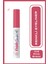 Flash Liner Colered Eyeliner No:105 Pink Blaze - 8691190535155 1