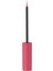 Flash Liner Colered Eyeliner No:105 Pink Blaze - 8691190535155 2