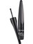 Disk Uçlu Eyeliner - Roll'n Go Liner Black 8690604545230 1