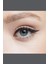 Long-Wear Gel Eyeliner - Uzun Süre Kalıcı & Suya Dayanıklı Jel Eyeliner 3g - Caviar Ink 4