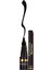 Siyah Eyeliner - Infallible Superliner Black Velvet 3600523169948 2
