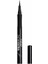 24ORE Extra Kalem Eyeliner 1