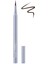 Drag It Inkpen Keçe Uçlu Eyeliner 100 Black 1