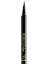 Tattoo Styler Waterproof Eyeliner Midnight Black 24 H 1
