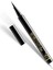 Tattoo Styler Waterproof Eyeliner Midnight Black 24 H 2