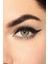 True Super Definition Siyah Eyeliner 2