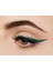 Suya Dayanıklı Hipoalerjenik Jel Eyeliner 5.5 g – Renk 86, Krem Formül ve Hassas Uç ile Profesyonel Makyaj 2