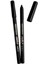 Waterproof Eyeliner Göz Kalemi 101 Siyah 1
