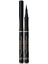 Precision Eyeliner Black 1