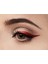Suya Dayanıklı Hipoalerjenik Jel Eyeliner 5.5 g – Krem Formül, Renk 79, Hassas Uçlu Profesyonel Kullanım 2
