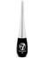 Dipliner Eyeliner 1
