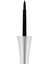 Dipliner Eyeliner 2