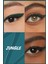 Hyper Precise All Day Likit Eyeliner 730 Jungle Green – Uzun Süre Kalıcı ve Hassas Uçlu 2