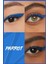 Hyper Precise All Day Likit Eyeliner Parrot Blue – Gün Boyu Kalıcı, Ergonomik Tasarım ve Kolay Sürüm 2