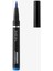 Stylo Eyeliner 1
