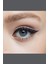 Long-Wear Gel Eyeliner - Uzun Süre Kalıcı & Suya Dayanıklı Jel Eyeliner 3g - Black Ink 4