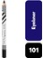 Göz Kalemi Eyeliner Kalem 101 1