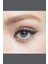 Long-Wear Gel Eyeliner - Uzun Süre Kalıcı & Suya Dayanıklı Jel Eyeliner 3g - Chocolate Shimmer 3