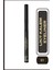 Precision Liner No: 01 İntense Black - Likit Kalem Eyeliner - 8691190068523 1