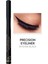 Precision Liner No: 01 İntense Black - Likit Kalem Eyeliner - 8691190068523 2