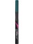 Maybelline Likit Yeşil Eyeliner - Hyper Precise All Day Eyeliner Jungle Vert 3600531047788 1
