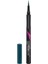 Maybelline Likit Yeşil Eyeliner - Hyper Precise All Day Eyeliner Jungle Vert 3600531047788 2