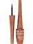 Lıquıd Waterproof Bakır Eyeliner 1