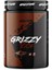 Grızzy Pirinç Unu Rice Cream 900 gr 18 Servis ( Brownie ) 1