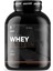 Grizzy Eko Whey Protein 1800 gr 72 Servis ( Chocolate ) 1