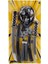Nessiworld Ninja Maske ve Kılıç Seti 1