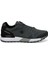 Vendor 5fx Erkek Sneaker Gri 1