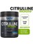 Citrulline Malate 300 gr Aromasız Amino Asit Tozu – Sporcular için Dayanıklılık ve Performans Artırıcı Destek 5