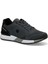 Vendor 5fx Erkek Sneaker Gri 2