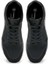 Vendor 5fx Erkek Sneaker Gri 4