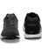 Vendor 5fx Erkek Sneaker Gri 5