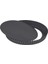 Tart Kalıbı 13 cm 1