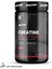 Creatine 403 gr 80 Servis ( Aromasız ) 1