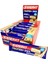 %34 Protein Bar 55GR 25 Adet - Kurabiye Aromalı 1