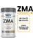 ZMA Zinc Magnezium Vitamin B6 120 Kapsül 3