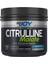 Citrulline Malate 144 Servis 150G Sitrulin Aminoasit 2