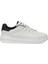 Century 5fx Beyaz Erkek Sneaker 1
