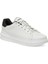 Century 5fx Beyaz Erkek Sneaker 2