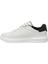 Century 5fx Beyaz Erkek Sneaker 3