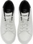 Century 5fx Beyaz Erkek Sneaker 4