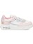 Holge B 5fx Beyaz Kız Çocuk Sneaker 1