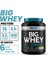 Protein Tozu Whey Protein Bigwhey Classic Bisküvi 990 gr 30 Servis 4